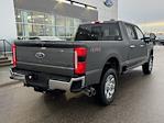 New 2026 Ford F-350 Lariat Crew Cab for sale #F268048 - photo 2