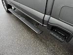 New 2026 Ford F-350 Lariat Crew Cab for sale #F268048 - photo 37