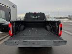 New 2026 Ford F-350 Lariat Crew Cab for sale #F268048 - photo 38