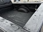 New 2026 Ford F-350 Lariat Crew Cab for sale #F268048 - photo 39