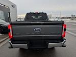 New 2026 Ford F-350 Lariat Crew Cab for sale #F268048 - photo 40