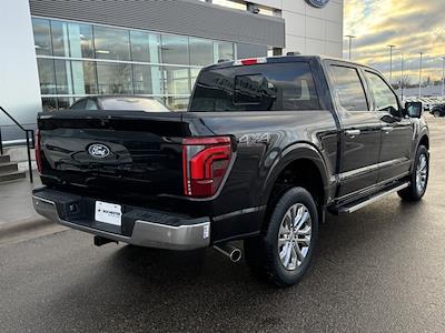 New 2026 Ford F-150 - photo 1