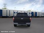 New 2026 Ford F-150 Lariat SuperCrew Cab for sale #F268049 - photo 4