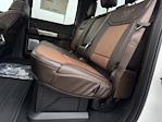 2026 Ford F-350 Crew Cab SRW 4WD Pickup for sale #F268051 - photo 13