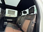2026 Ford F-350 Crew Cab SRW 4WD Pickup for sale #F268051 - photo 14