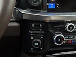 2026 Ford F-350 Crew Cab SRW 4WD Pickup for sale #F268051 - photo 16