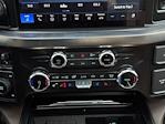 2026 Ford F-350 Crew Cab SRW 4WD Pickup for sale #F268051 - photo 17