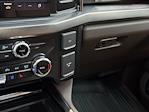 2026 Ford F-350 Crew Cab SRW 4WD Pickup for sale #F268051 - photo 18