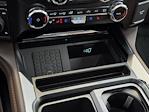 2026 Ford F-350 Crew Cab SRW 4WD Pickup for sale #F268051 - photo 19
