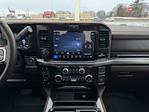 2026 Ford F-350 Crew Cab SRW 4WD Pickup for sale #F268051 - photo 5