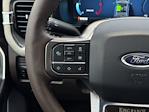 2026 Ford F-350 Crew Cab SRW 4WD Pickup for sale #F268051 - photo 27