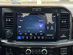 2026 Ford F-350 Crew Cab SRW 4WD Pickup for sale #F268051 - photo 6