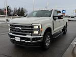 2026 Ford F-350 Crew Cab SRW 4WD Pickup for sale #F268051 - photo 36