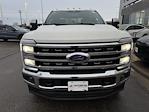 2026 Ford F-350 Crew Cab SRW 4WD Pickup for sale #F268051 - photo 37