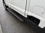 2026 Ford F-350 Crew Cab SRW 4WD Pickup for sale #F268051 - photo 38