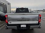 2026 Ford F-350 Crew Cab SRW 4WD Pickup for sale #F268051 - photo 41