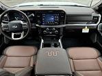 2026 Ford F-350 Crew Cab SRW 4WD Pickup for sale #F268051 - photo 9