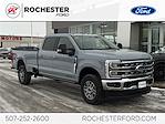 2026 Ford F-350 Crew Cab SRW 4WD Pickup for sale #F268052 - photo 1