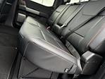 2026 Ford F-350 Crew Cab SRW 4WD Pickup for sale #F268052 - photo 11