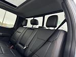 2026 Ford F-350 Crew Cab SRW 4WD Pickup for sale #F268052 - photo 12