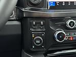 2026 Ford F-350 Crew Cab SRW 4WD Pickup for sale #F268052 - photo 14