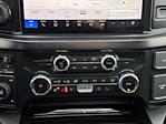 2026 Ford F-350 Crew Cab SRW 4WD Pickup for sale #F268052 - photo 15