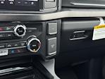 2026 Ford F-350 Crew Cab SRW 4WD Pickup for sale #F268052 - photo 16