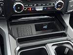 2026 Ford F-350 Crew Cab SRW 4WD Pickup for sale #F268052 - photo 17