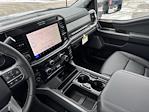 2026 Ford F-350 Crew Cab SRW 4WD Pickup for sale #F268052 - photo 18