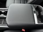 2026 Ford F-350 Crew Cab SRW 4WD Pickup for sale #F268052 - photo 19