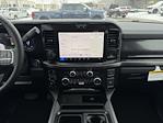 2026 Ford F-350 Crew Cab SRW 4WD Pickup for sale #F268052 - photo 3