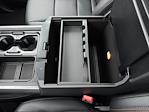 2026 Ford F-350 Crew Cab SRW 4WD Pickup for sale #F268052 - photo 20