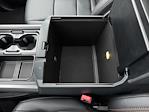 2026 Ford F-350 Crew Cab SRW 4WD Pickup for sale #F268052 - photo 21