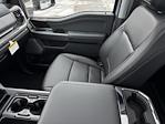 2026 Ford F-350 Crew Cab SRW 4WD Pickup for sale #F268052 - photo 22