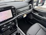 2026 Ford F-350 Crew Cab SRW 4WD Pickup for sale #F268052 - photo 23