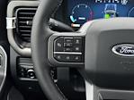 2026 Ford F-350 Crew Cab SRW 4WD Pickup for sale #F268052 - photo 24