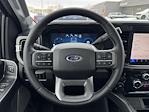 2026 Ford F-350 Crew Cab SRW 4WD Pickup for sale #F268052 - photo 29