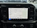 2026 Ford F-350 Crew Cab SRW 4WD Pickup for sale #F268052 - photo 4