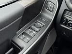 2026 Ford F-350 Crew Cab SRW 4WD Pickup for sale #F268052 - photo 31