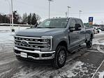 2026 Ford F-350 Crew Cab SRW 4WD Pickup for sale #F268052 - photo 33