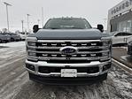 2026 Ford F-350 Crew Cab SRW 4WD Pickup for sale #F268052 - photo 34