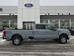 2026 Ford F-350 Crew Cab SRW 4WD Pickup for sale #F268052 - photo 35