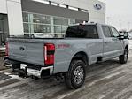 2026 Ford F-350 Crew Cab SRW 4WD Pickup for sale #F268052 - photo 2