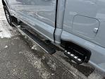 2026 Ford F-350 Crew Cab SRW 4WD Pickup for sale #F268052 - photo 36