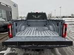 2026 Ford F-350 Crew Cab SRW 4WD Pickup for sale #F268052 - photo 37