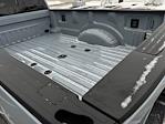 2026 Ford F-350 Crew Cab SRW 4WD Pickup for sale #F268052 - photo 38