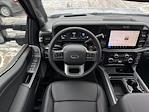 2026 Ford F-350 Crew Cab SRW 4WD Pickup for sale #F268052 - photo 6