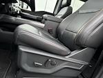2026 Ford F-350 Crew Cab SRW 4WD Pickup for sale #F268052 - photo 8