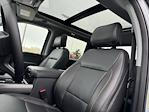 2026 Ford F-350 Crew Cab SRW 4WD Pickup for sale #F268052 - photo 9