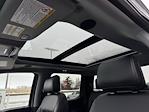 2026 Ford F-350 Crew Cab SRW 4WD Pickup for sale #F268052 - photo 10